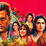 Psycho Saiyaan review: Tejasswi starrer falls flat despite strong performances