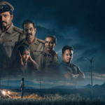 Rakshasa trailer: Vijay Raghavendra turns cop who investigated crocodile attacks