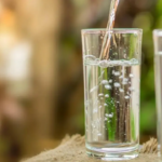 Russian scientists develop high-efficiency catalysts for water purification