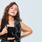 Shweta Tripathi kickstarts preparation for her next intense drama after Mirzapur