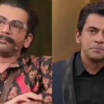 Sunil Grover shares his take on rise in personality rights cases amid celebs
