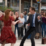 The Best Movies on Hulu Right Now