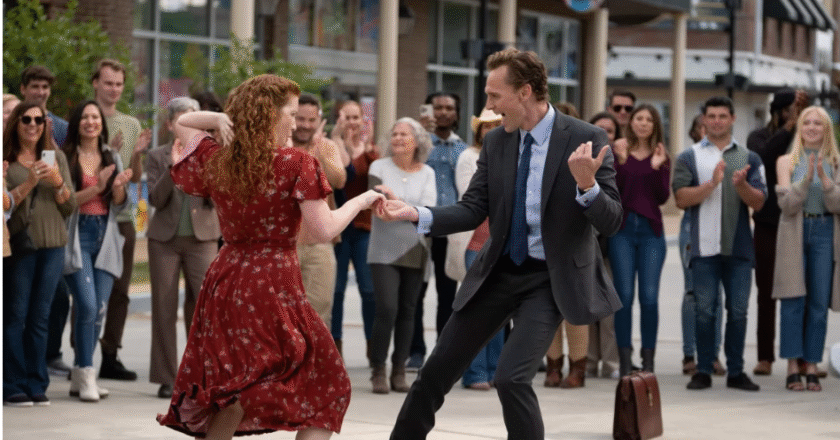 The Best Movies on Hulu Right Now