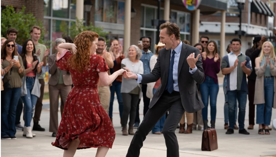 The Best Movies on Hulu Right Now