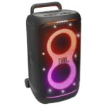 This JBL Party Speaker Is on Sale for $600 Right Now