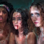 Trailer of Uma Thurman-starrer ballerina action movie Pretty Lethal out