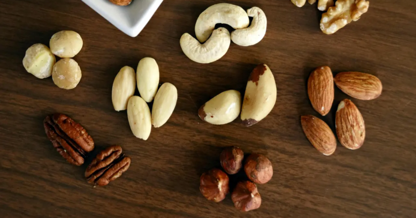 Why being 45 years is the new protein prime for Indian women