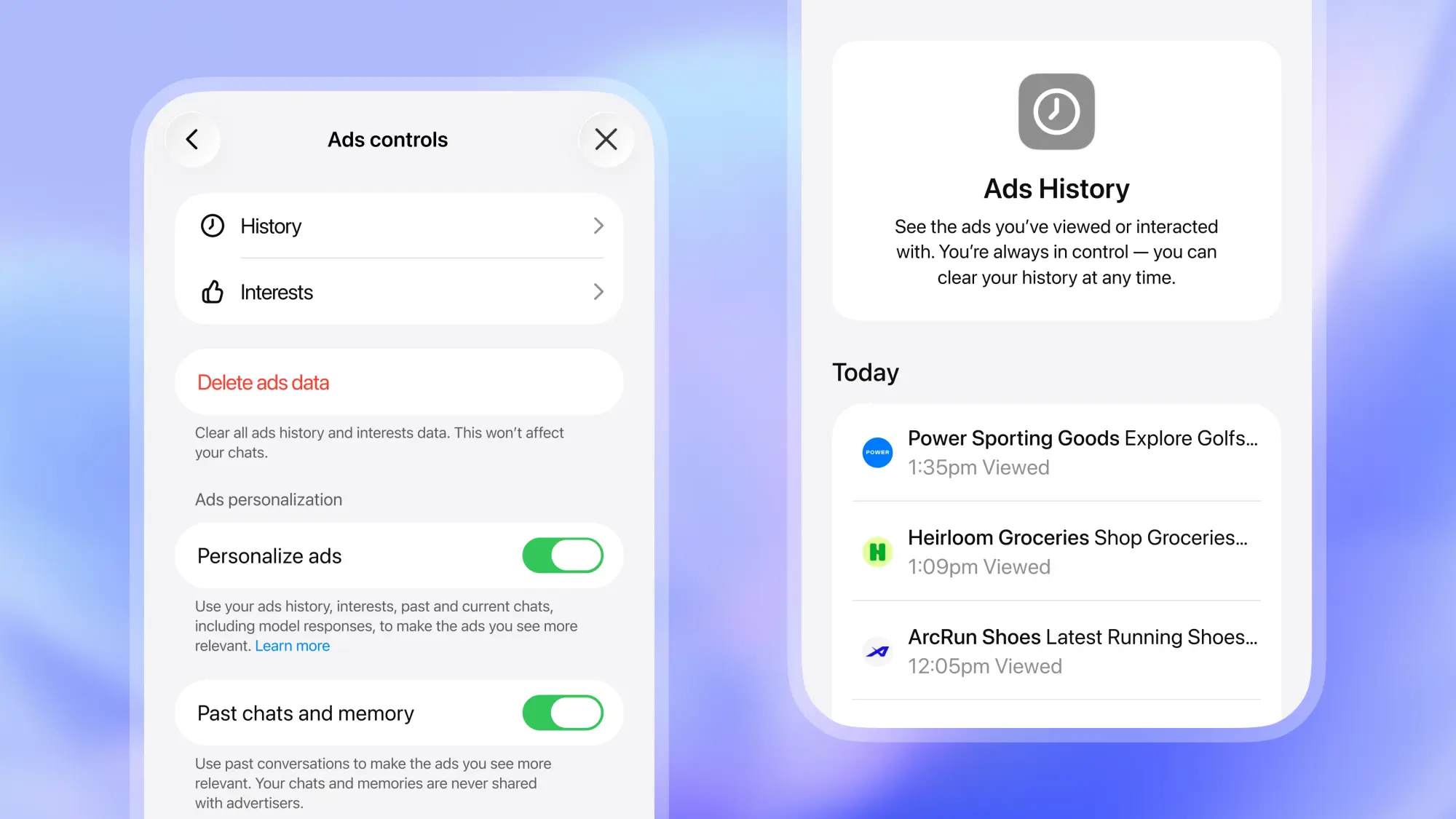 You Can Opt Out of Ads on ChatGPT but It.webp.webp