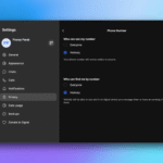 10 Hacks Every Signal User Should Know