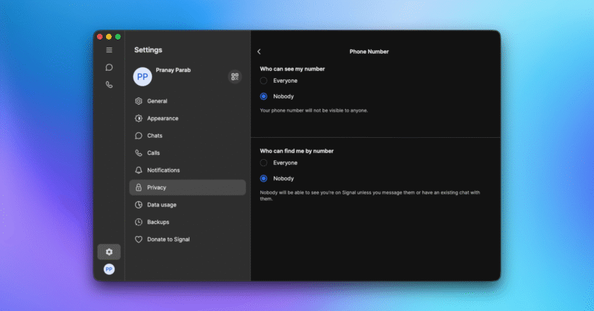 10 Hacks Every Signal User Should Know
