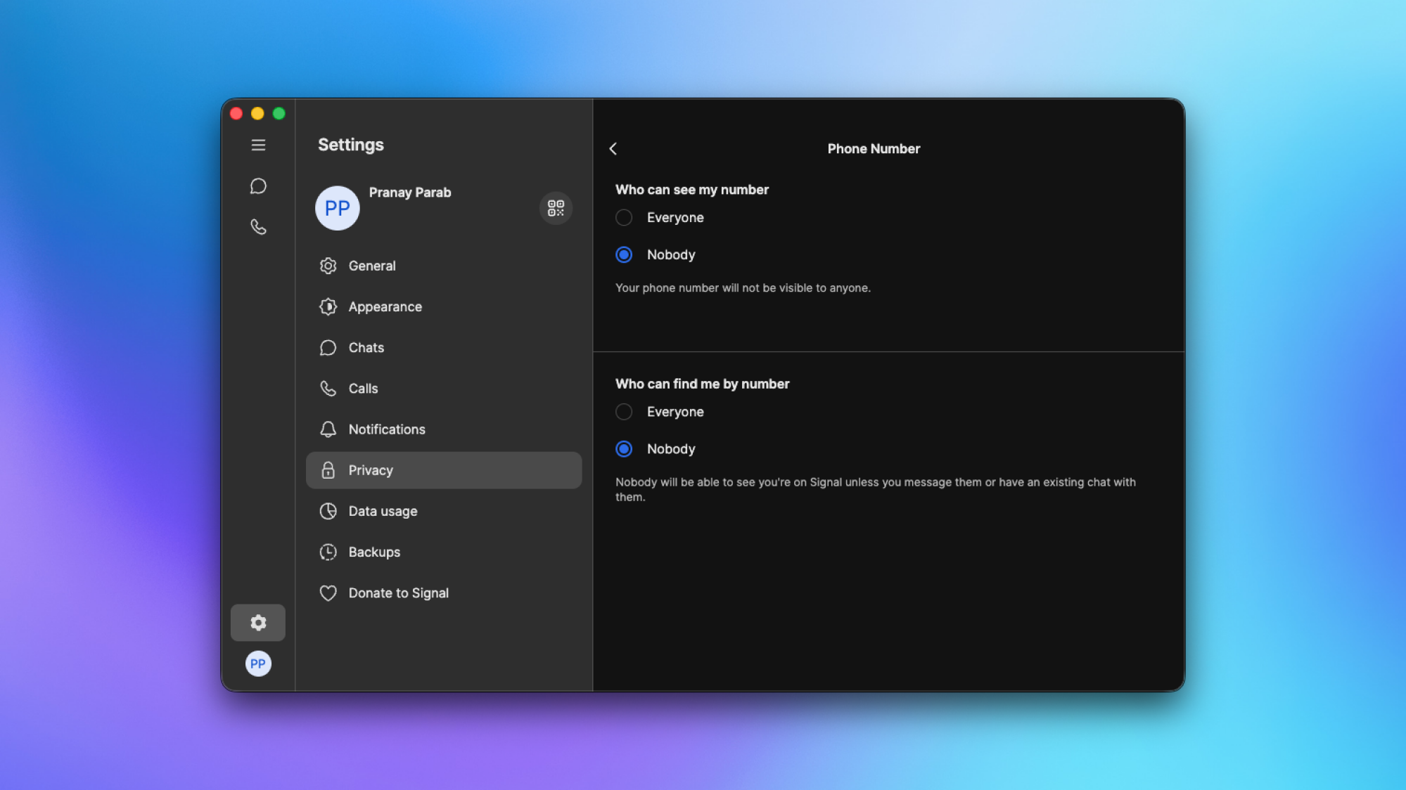 10 Hacks Every Signal User Should Know