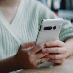 How to Customize Your Calling Card on Android