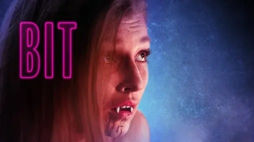 Bit (2019)