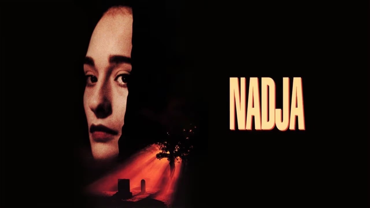 Nadja (1994)
