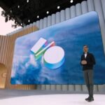 Google I/O 2026: How to Watch and What We Know so Far