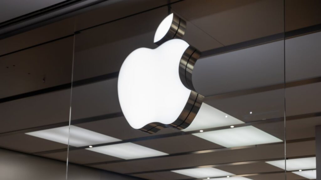 How Anyone Can Score Apple’s Educational Discount