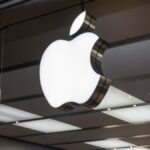 How Anyone Can Score Apple’s Educational Discount