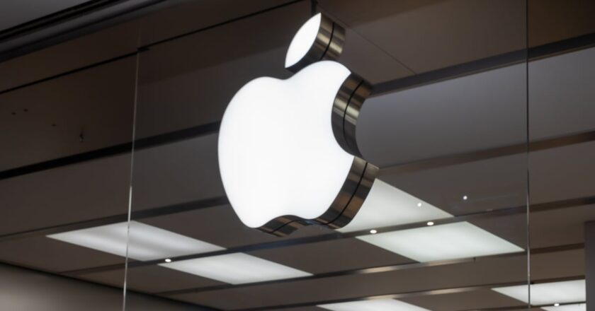 How Anyone Can Score Apple’s Educational Discount