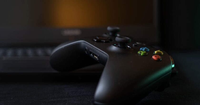 Microsoft Will Soon Let You Use Any Windows 11 PC Like an Xbox