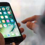 If You Have One of These Older Apple Devices, Update It ASAP