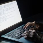 How to Spot ‘Living Off the Land’ Computer Attacks