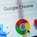 Update Chrome Immediately to Fix This Zero-Day Exploit