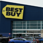 Best Buy’s Spring Sale Is Live, Ahead of Amazon’s ‘Big Spring Sale’