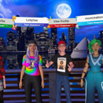 Meta Has Announced the End of the Metaverse, and I’m a Little Sad