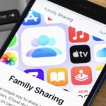 Apple Is Finally Letting You Use Your Own Payment Method in Family Sharing