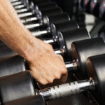 Six Strength Training ‘Rules’ You Can Safely Ignore, According to the ACSM