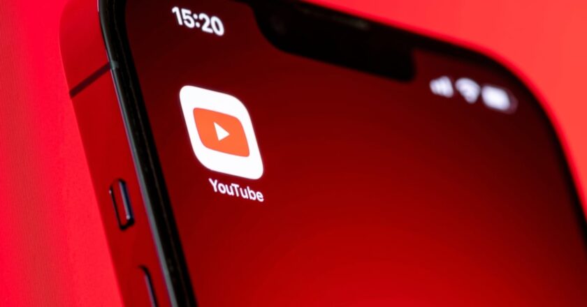 YouTube Wants Your Help Identifying AI Slop on Its Platform