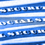 This Massive Data Breach Leaked 2.7 Million Social Security Numbers