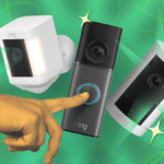 10 Hacks Every Ring User Should Know