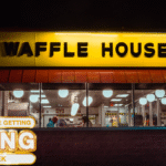 What People Are Getting Wrong This Week: Teleportation