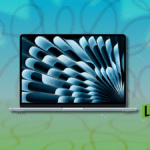 This 13-Inch M4 MacBook Air Is $250 Off for the Amazon Big Spring Sale