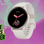 The Garmin Vivoactive 5 Is Over $100 Off for Amazon’s Big Spring Sale