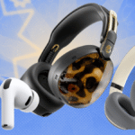 The Best Deals on Headphones and Earbuds I Found in Amazon’s Spring Sale