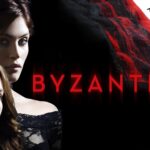 20 Vampire Movies You Should Watch After ‘Sinners’