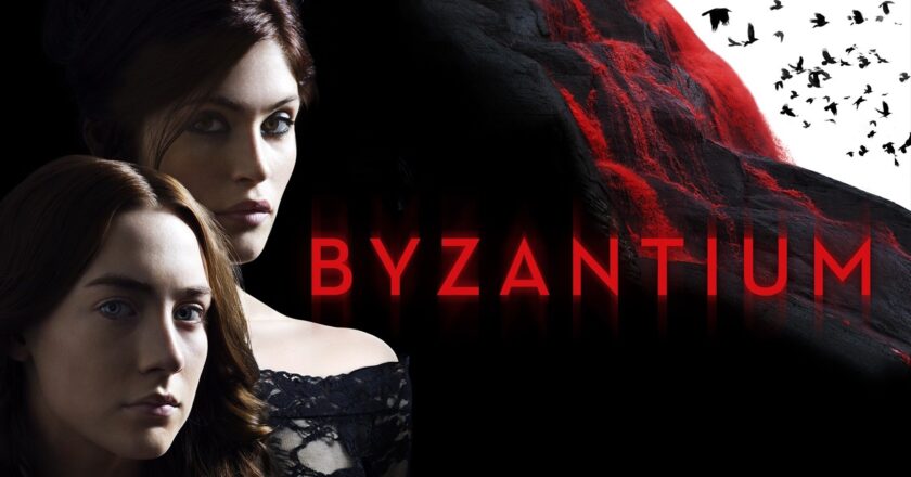 20 Vampire Movies You Should Watch After ‘Sinners’