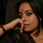 Aspirants 3 star Vartika Tiwari says she wasn`t sure about doing the series