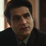 Aspirants S3 trailer: Friendships and ambitions get tested by power