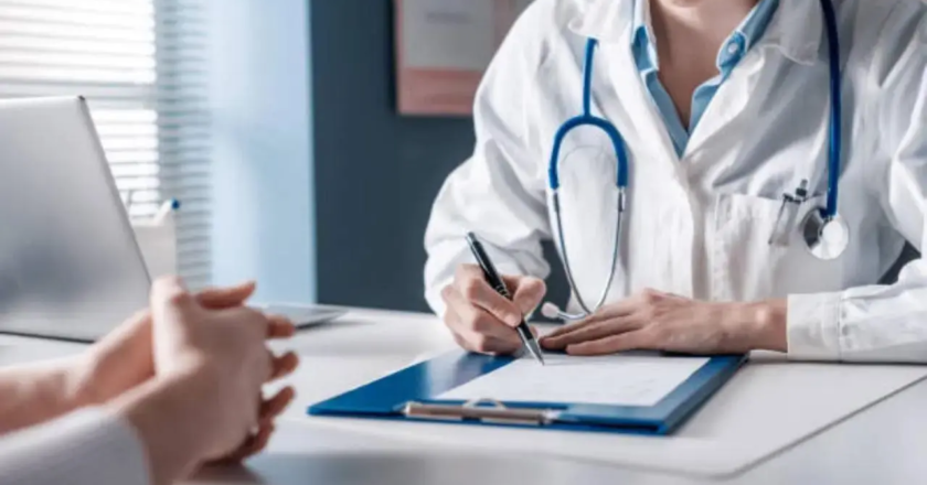 Blood biomarker can predict women`s dementia risk 25 years before symptoms