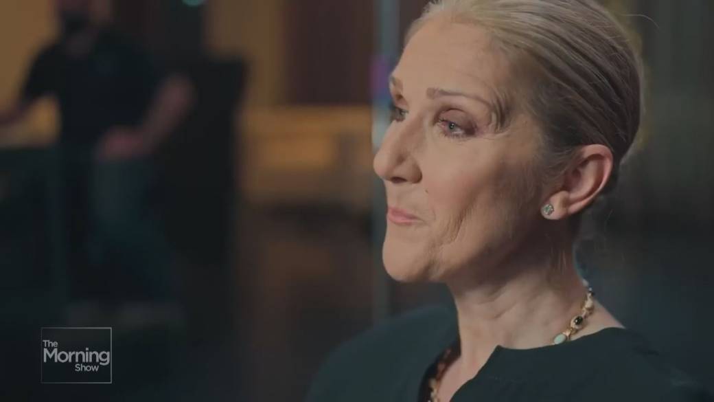 Click to play video: 'The Morning Show: June 21'