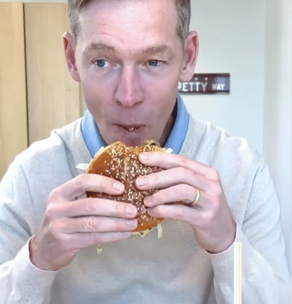 Current Trends Explained: Alysa Liu and ‘Goonbait’