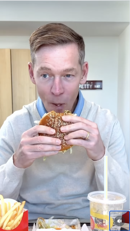 Current Trends Explained Alysa Liu and Goonbait