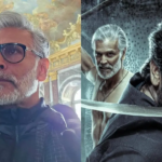 Exclusive | Milind Soman says unique roles matter more than screen time