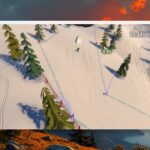 Google Just Made Four Big Upgrades to Android Gaming on Your Windows PC