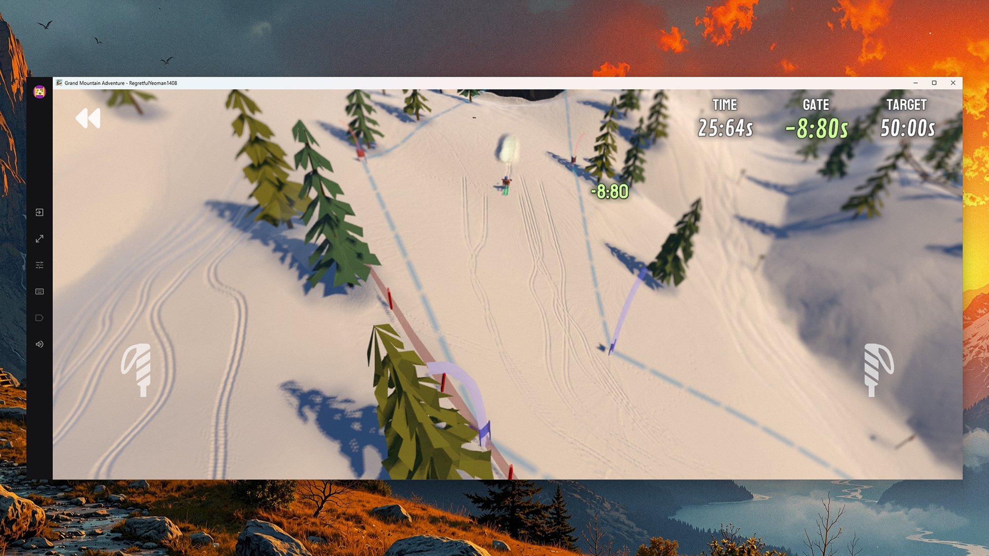 Google Just Made Four Big Upgrades to Android Gaming on