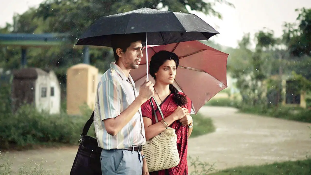 Gulshan Devaiah about his 2023 film 8 AM Metro being rediscovered