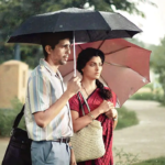 Gulshan Devaiah about his 2023 film 8 AM Metro being rediscovered